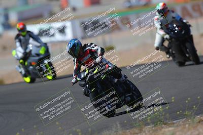 media/May-09-2022-Moto Forza (Mon) [[0226cf3505]]/Group C/C 940am/